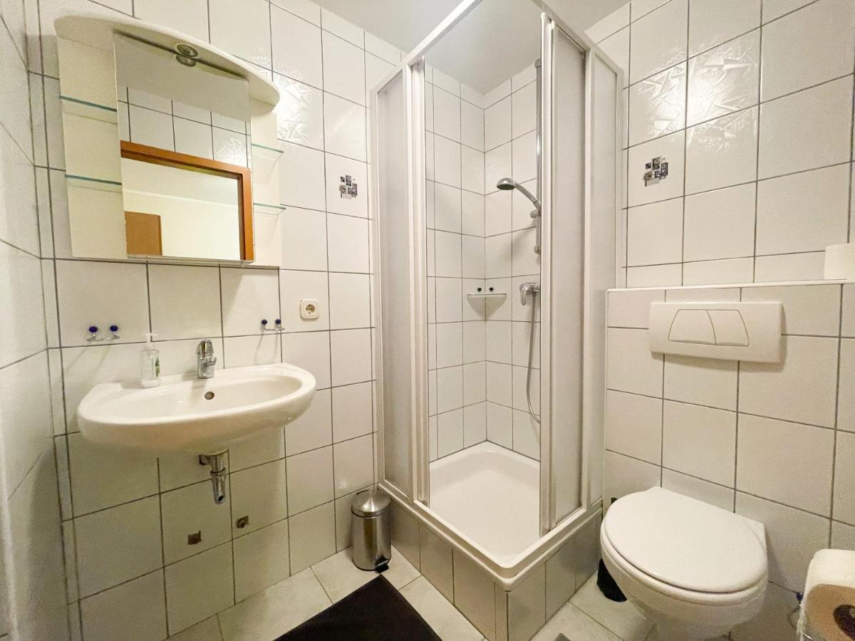 Apartments Sams Novi Vinodolski Kültér fotó